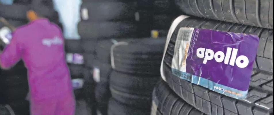 營(yíng)業(yè)額上漲