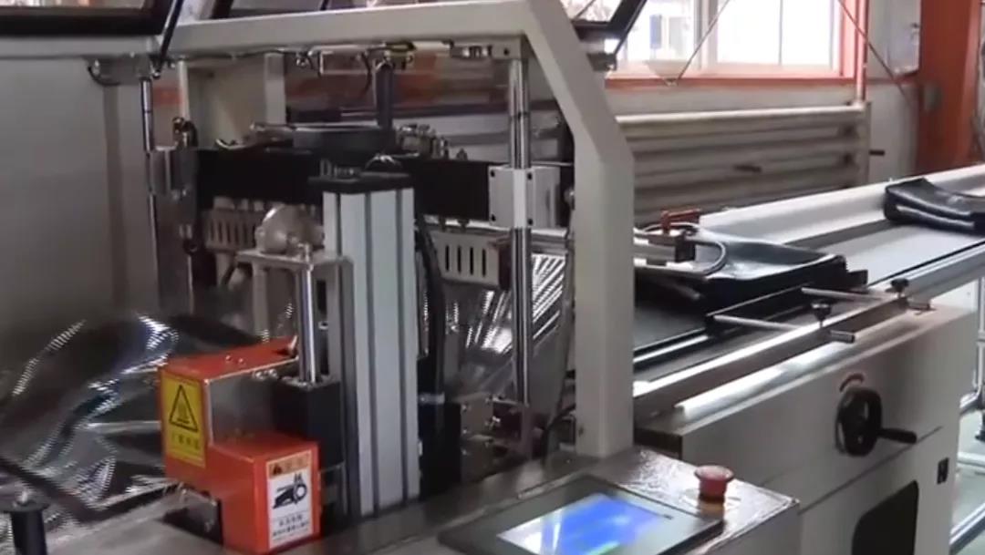 朝陽華興萬達(dá)輪胎有限公司 朝陽華興萬達(dá)輪胎有限公司