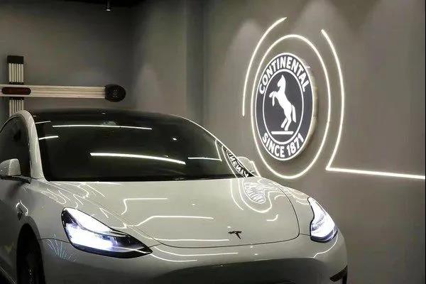 將持續(xù)激活德國(guó)馬牌終端門店網(wǎng)絡(luò)的轉(zhuǎn)型優(yōu)化 將持續(xù)激活德國(guó)馬牌終端門店網(wǎng)絡(luò)的轉(zhuǎn)型優(yōu)化