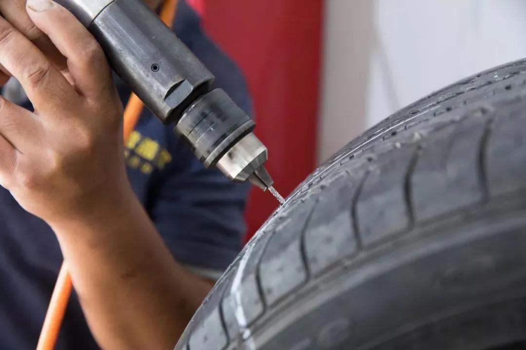 為保持利潤空間，輪胎企業(yè)掀起了一波波漲價潮