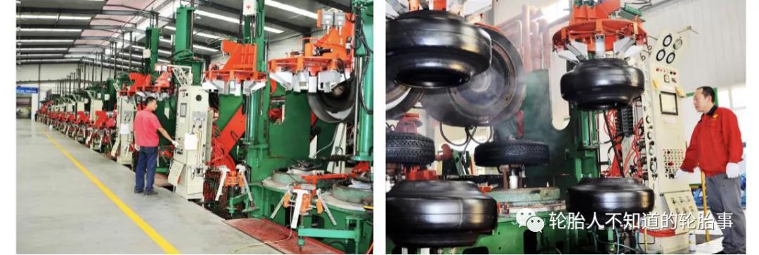 濰坊市唯一生產(chǎn)農(nóng)用子午胎和高密市唯一生產(chǎn)半鋼子午胎的企業(yè) 濰坊市唯一生產(chǎn)農(nóng)用子午胎和高密市唯一生產(chǎn)半鋼子午胎的企業(yè)