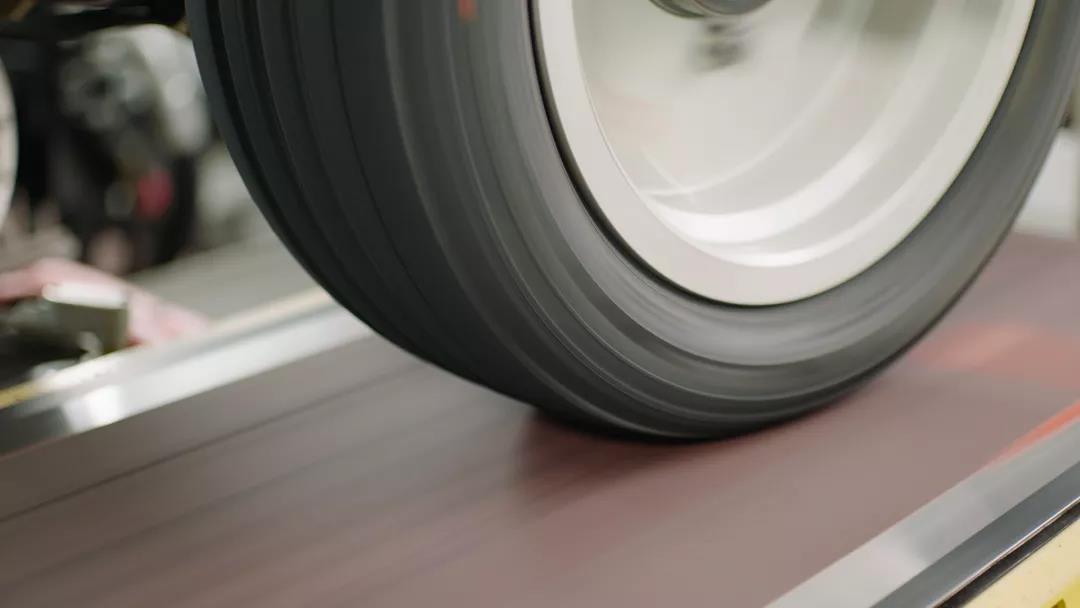 創(chuàng)新優(yōu)勢顯著，創(chuàng)新績效好