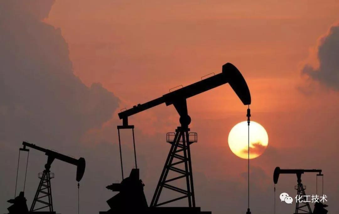 首家民營石油企業(yè)1年賺15億，卻無力償還1.9億