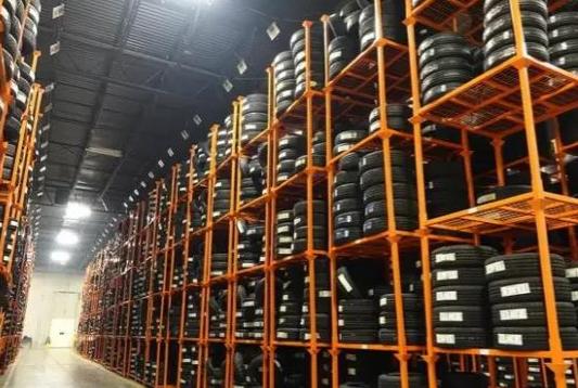 因?yàn)槭袌龅妮喬バ枨笙鄬κ潜容^穩(wěn)定的 因?yàn)槭袌龅妮喬バ枨笙鄬κ潜容^穩(wěn)定的