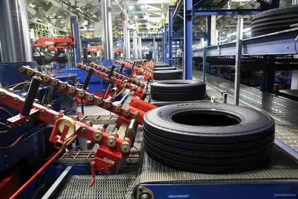 市場正逐步趨于成熟 市場正逐步趨于成熟