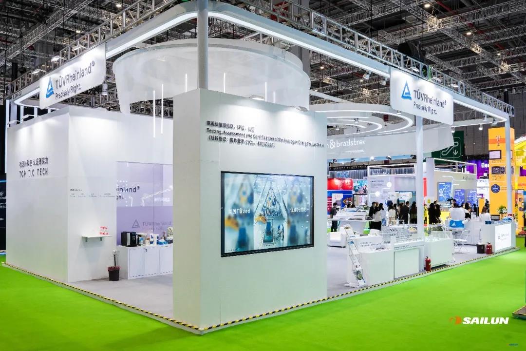 助力國家“碳達(dá)峰、碳中和”戰(zhàn)略目標(biāo)實(shí)現(xiàn)