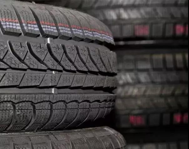 低端產(chǎn)品沒利潤 低端產(chǎn)品沒利潤