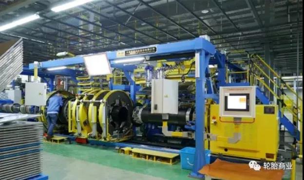 品牌就是競爭力 品牌就是競爭力