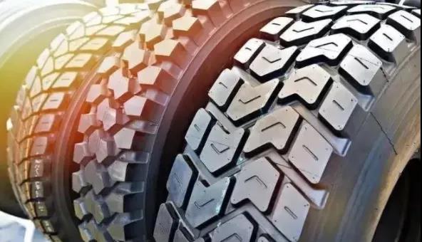 輪胎企業(yè)長遠(yuǎn)發(fā)展離不開品牌 輪胎企業(yè)長遠(yuǎn)發(fā)展離不開品牌