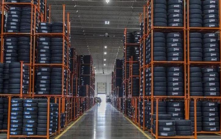 換湯不換藥的輪胎生意  換湯不換藥的輪胎生意