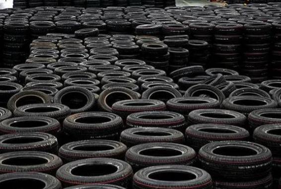 人們擔(dān)心未來出口海運(yùn)壓力會形成阻礙 人們擔(dān)心未來出口海運(yùn)壓力會形成阻礙