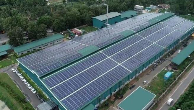 隨著海外輪胎廠復(fù)工復(fù)產(chǎn)恢復(fù)到2019年同期水平 隨著海外輪胎廠復(fù)工復(fù)產(chǎn)恢復(fù)到2019年同期水平