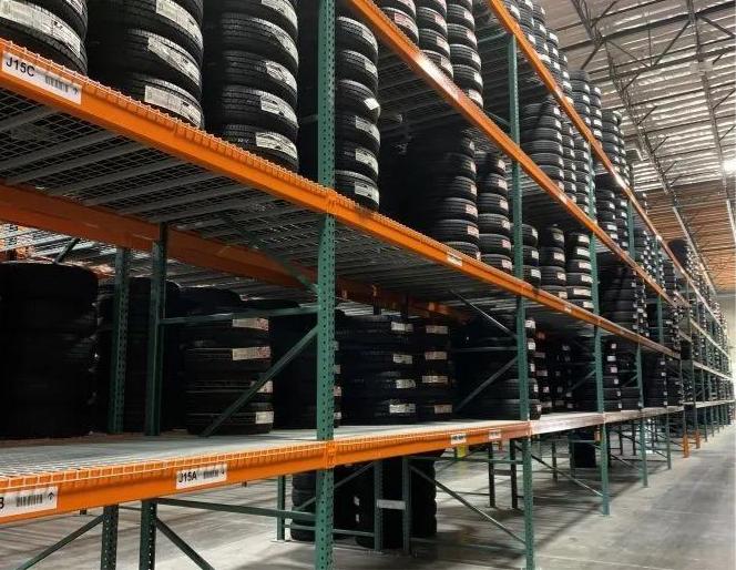 賺錢的永遠(yuǎn)是品牌 賺錢的永遠(yuǎn)是品牌