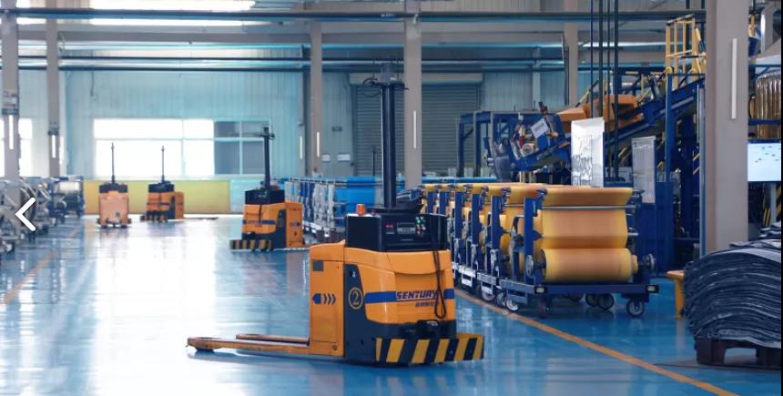 兩個項目建設(shè)周期均為 1.5 年 兩個項目建設(shè)周期均為 1.5 年