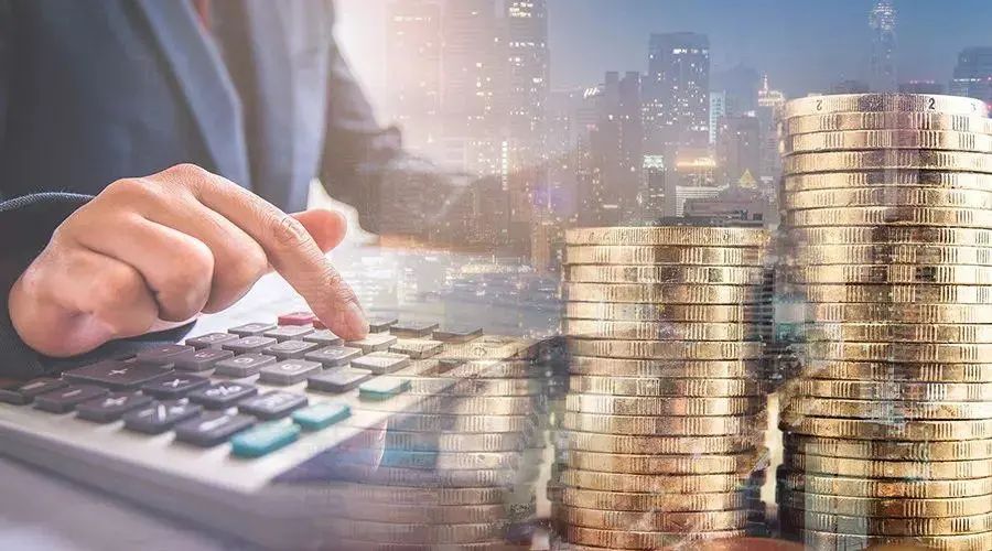 這家輪胎生產(chǎn)商預(yù)測，公司2022年的銷售額，仍會繼續(xù)增長