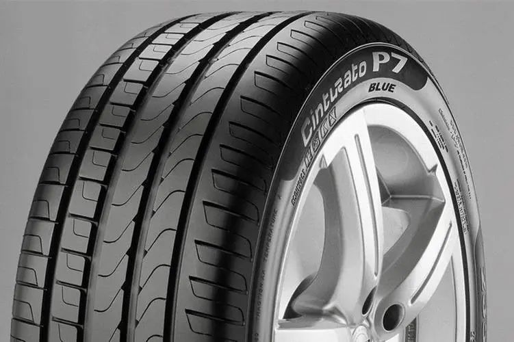 據(jù)悉，大尺寸輪胎和電動汽車輪胎，是這家企業(yè)未來的銷售重點