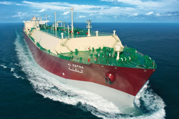 防污涂料廣泛應(yīng)用于船舶、海洋工程裝備等領(lǐng)域