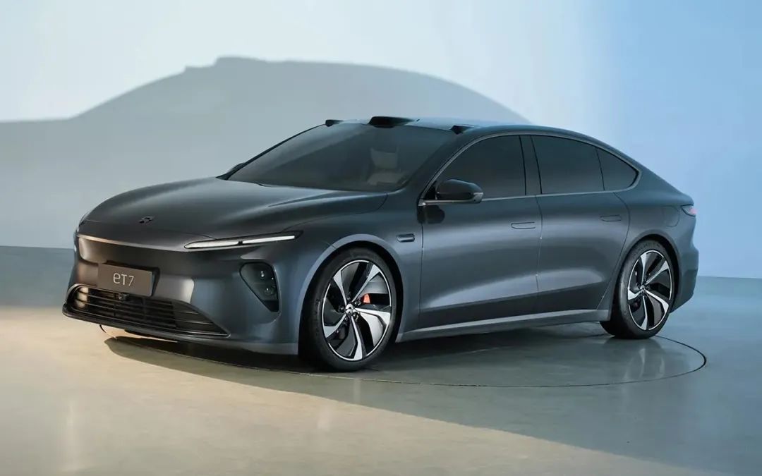 1649582439336718.jpg 14.jpg