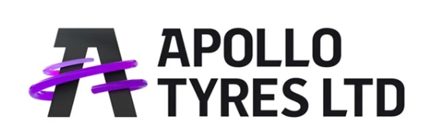 投資650萬美元，這家輪胎公司啟用英國創(chuàng)新中心