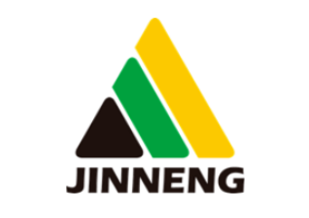 年報！炭黑巨頭金能科技營收大增