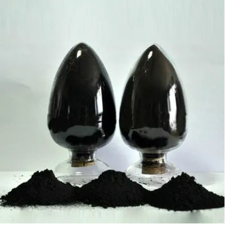 黑貓?zhí)亢?,全年?duì)I收近80億元!