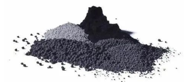 　歐勵(lì)隆首席執(zhí)行官康寧?派特表示，公司決心通過合作、創(chuàng)新和正確的監(jiān)管環(huán)境，努力找到可持續(xù)的解決方案